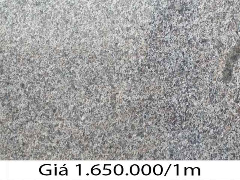 đá hoa cương granite mac ma PHF 304